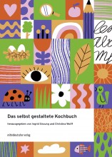 NI2311 Sissung - Das selbstgebastelte Kochbuch_Umschlag